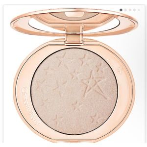 Charlotte Tilbury Glow Glide Face Architect Highlighter - New